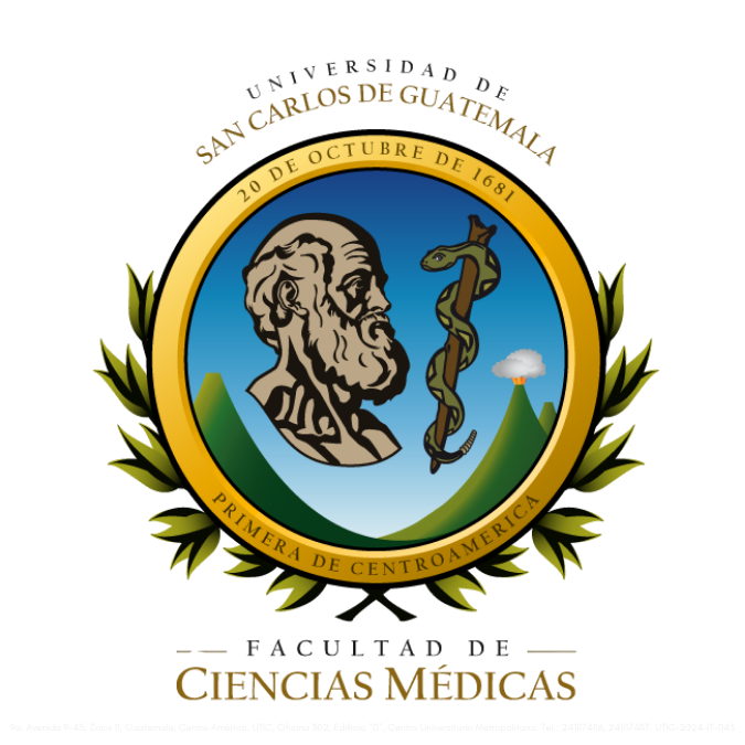 Logo FCM